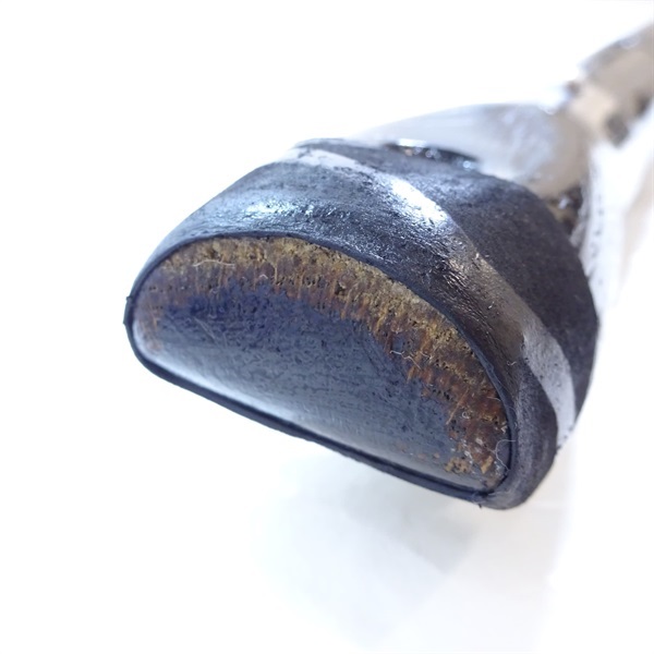 沖縄スペシャル１０－５００　スピニング